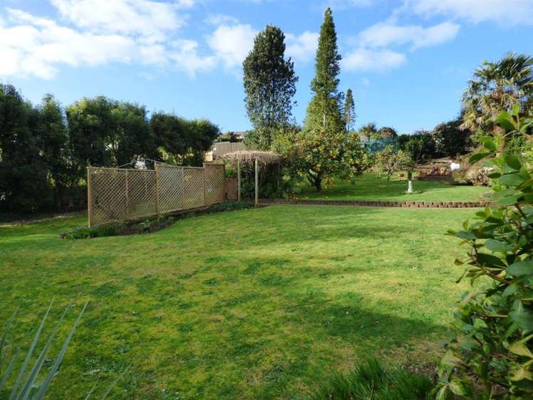 141 Main North Road Otorohanga_19