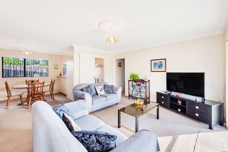 4c Aspen Street Avondale_4