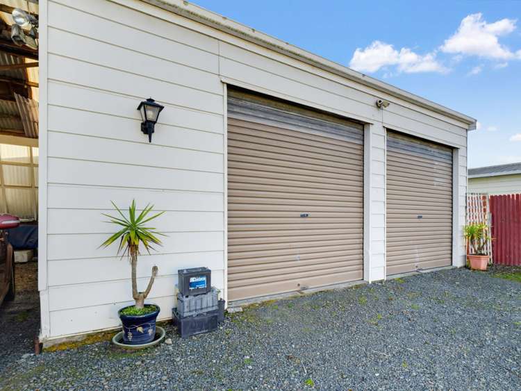 3 Dawson Street Foxton Beach_31