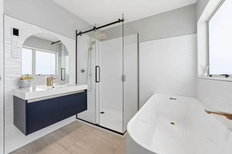 19I Paparoa Road Cockle Bay_18