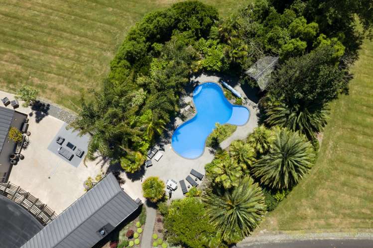 191 Staces Road Aokautere_11