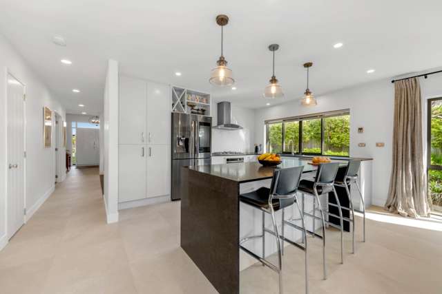 10 Harbourside Court Beachlands_4