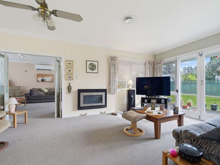 13 Bell Street Kawerau_2