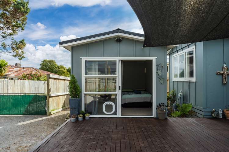 43c Pihanga Street Taupo_11