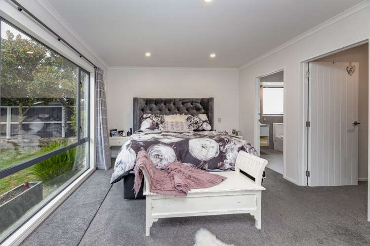 8 Matawai Close Rangiora_9