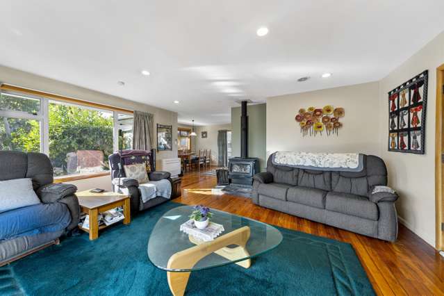 12 Rossiter Avenue Redwood_2