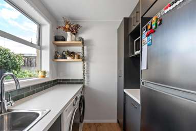 3/44 Devonshire Road_3