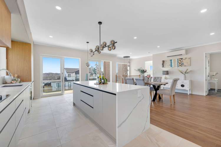 25 Elevation Street Flat Bush_12