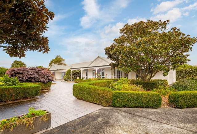 430 Waitoki Road Wainui_3