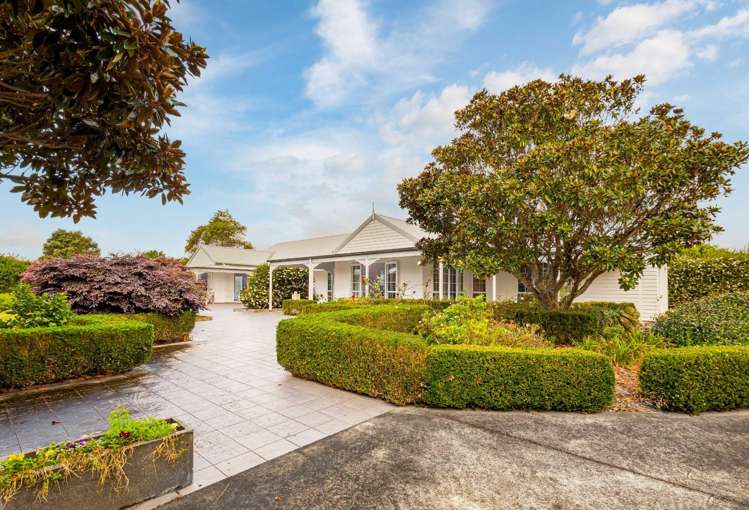 430 Waitoki Road Wainui_3