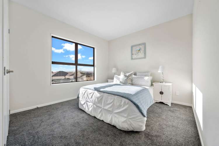 18 Rural View Terrace Pukekohe_19