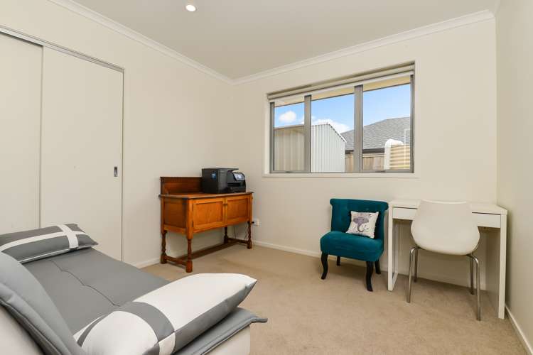 4 Makatiti Street Pukekohe_13