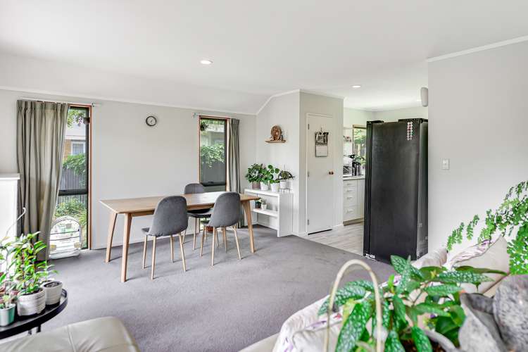 15a Knighton Road Hillcrest_7