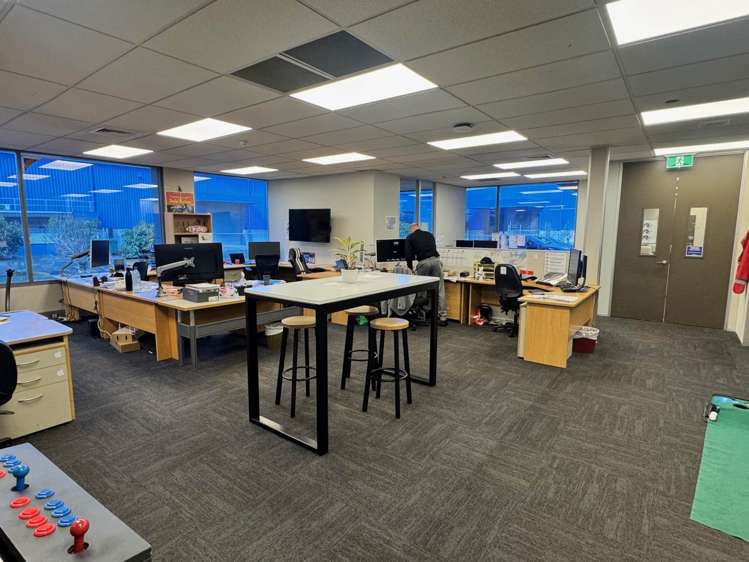 59 Hugo Johnston Drive Penrose_14