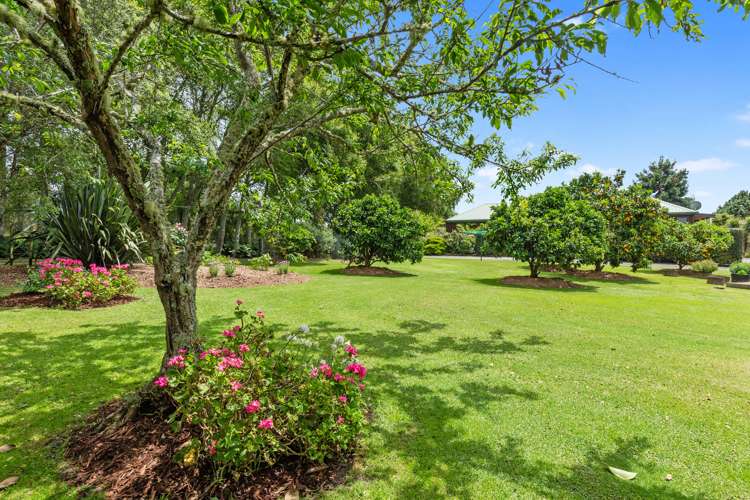 279 Peak Road Kaukapakapa_35