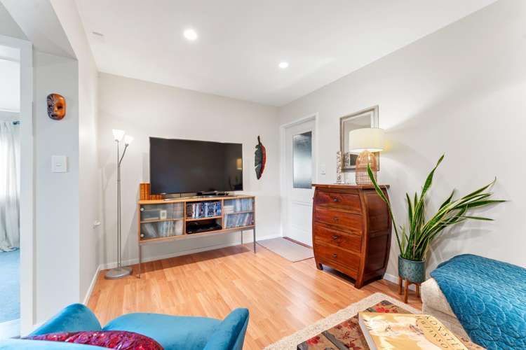 38 Green Road Matakana_15