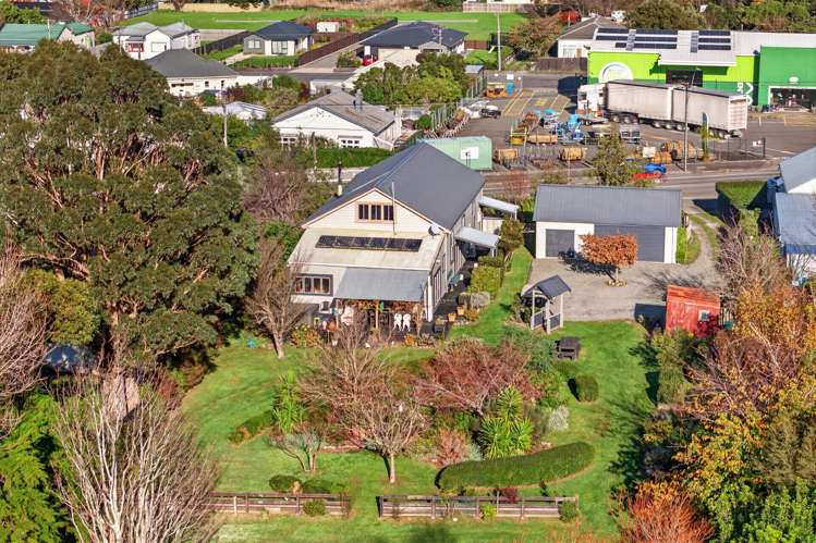 101 & 103 Fitzherbert Street Featherston_31