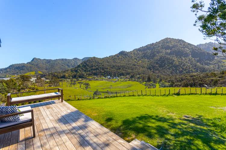 42a Upland Road Huia_27