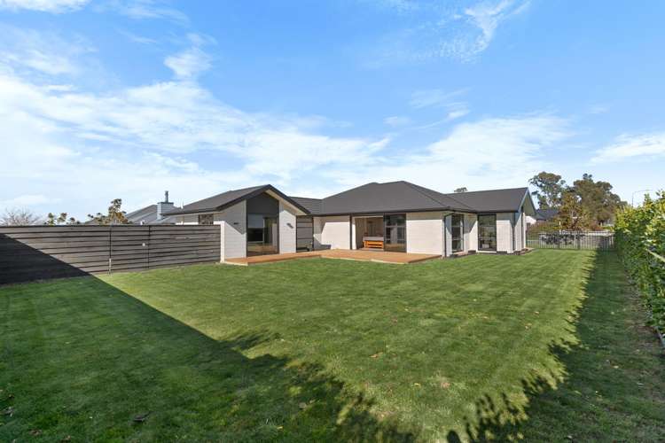 1 Hungerford Drive Rolleston_20