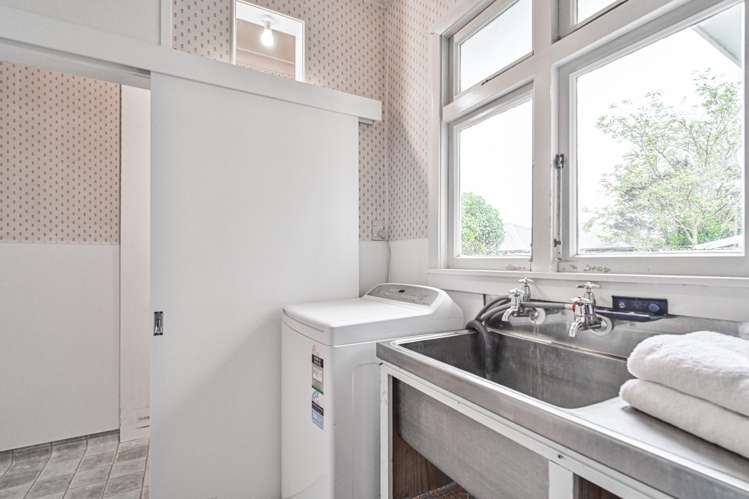 1106 Outram Road Akina_12