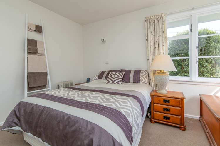 12 Cranbrook Avenue Burnside_25