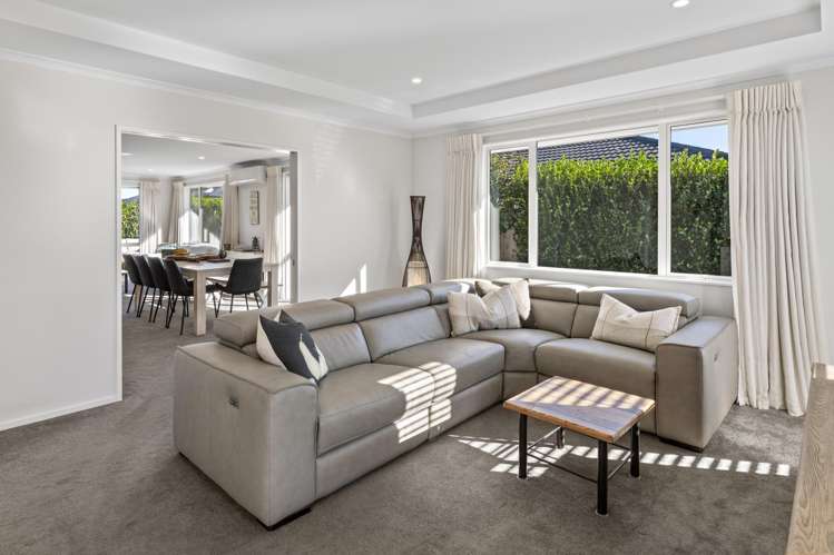 15 Fairmile Road Richmond_7