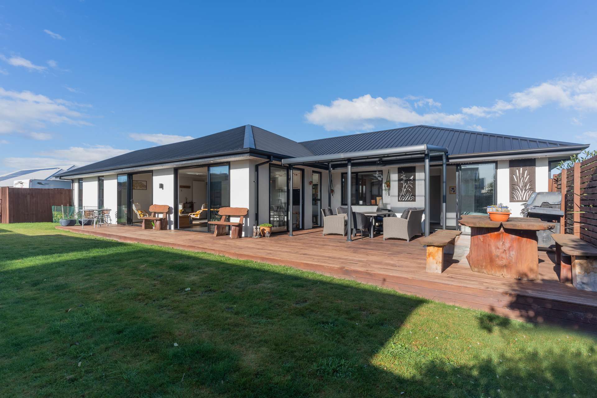 24 Te Waikare Street Lincoln_0