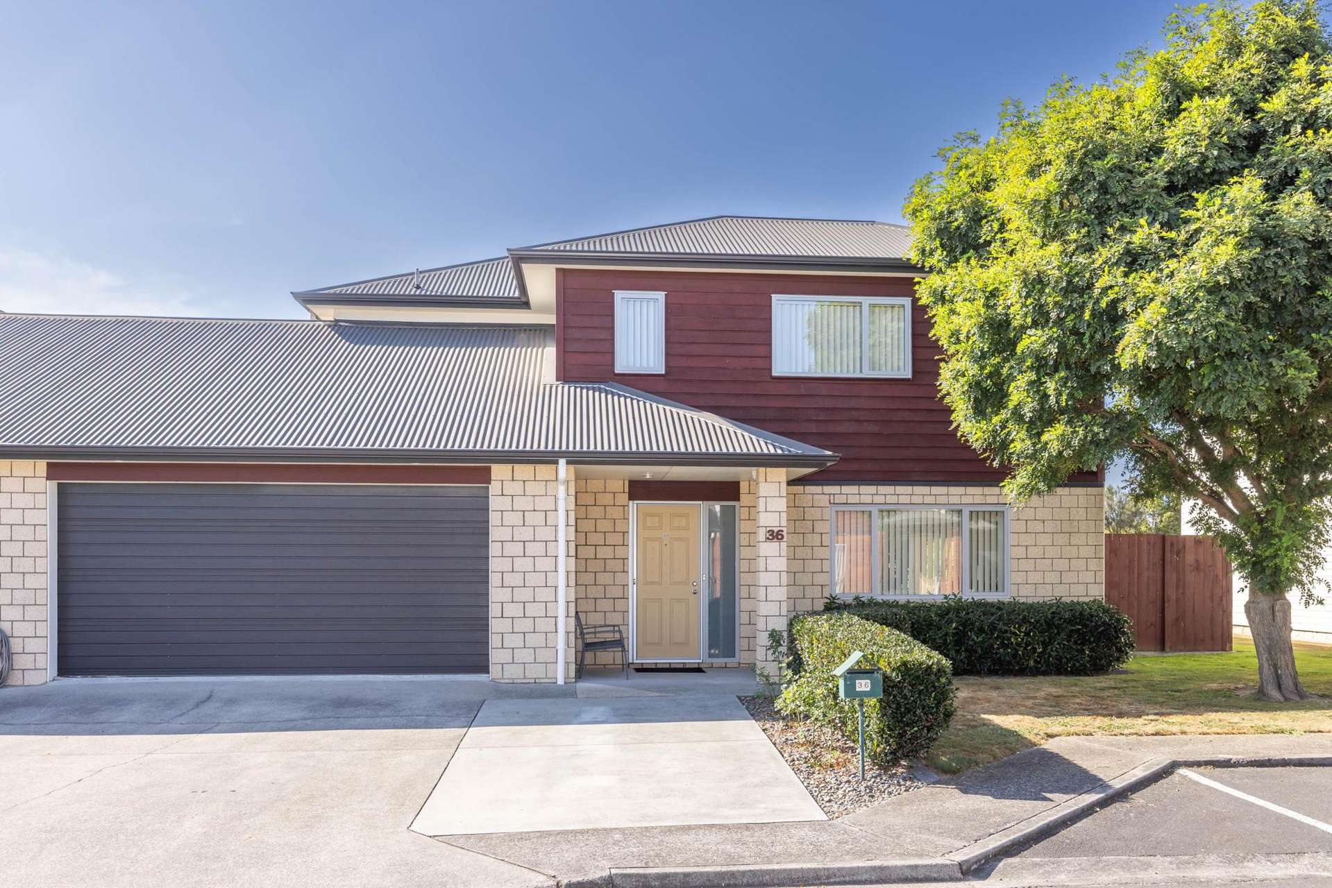 36 Gordon Davies Lane Huntington_0