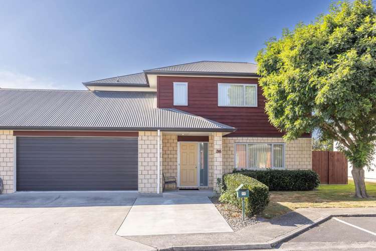 36 Gordon Davies Lane Huntington_21