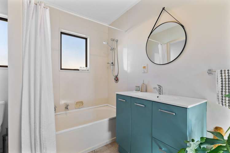 1/184 Tahunanui Drive Tahunanui_13