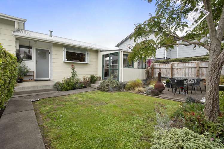 3 Fraser Drive Feilding_16