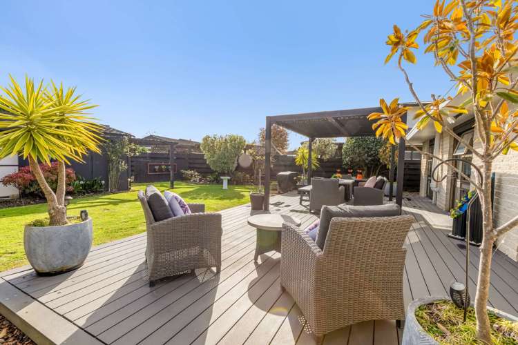 6 Aintree Crescent Awapuni_16