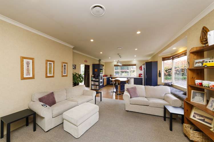 72 Haggerty Street Kimbolton_15