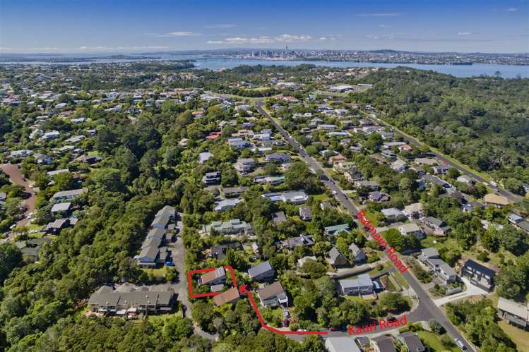 2/101a Balmain Road Birkenhead_17