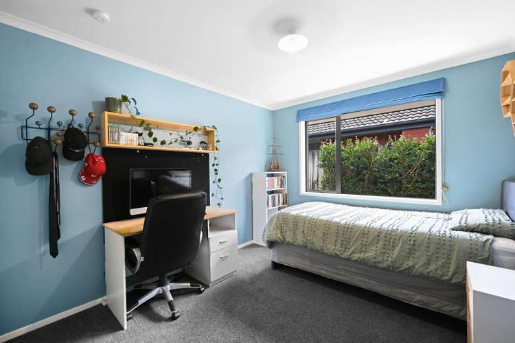 19 Connor Court Huntington_15