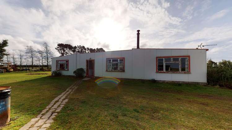 374 Wrights Road Dunsandel_18