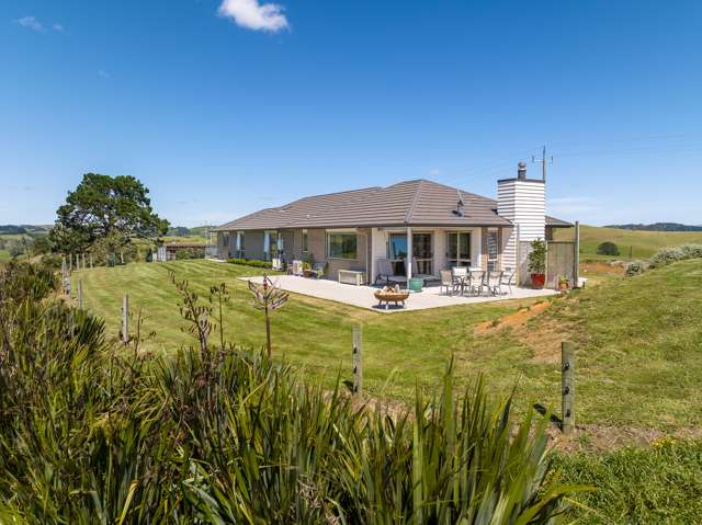 123 Slater Road Ruawaro_2