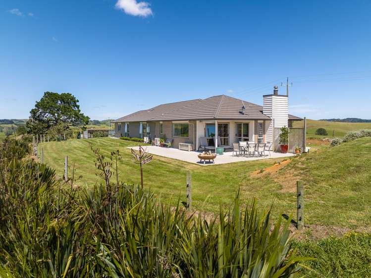 123 Slater Road Ruawaro_2