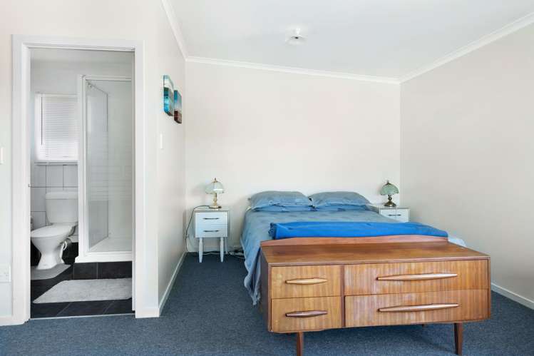 11 Ocean Breeze Drive Waihi Beach_21