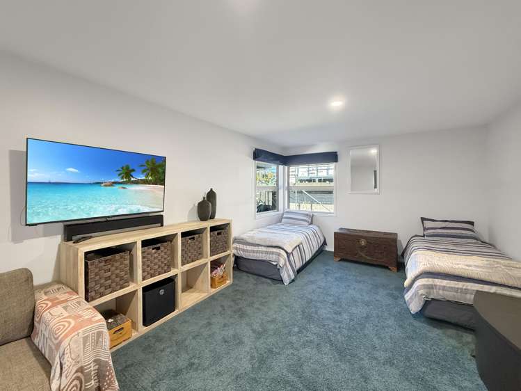 330 Ocean Road Ohope_8