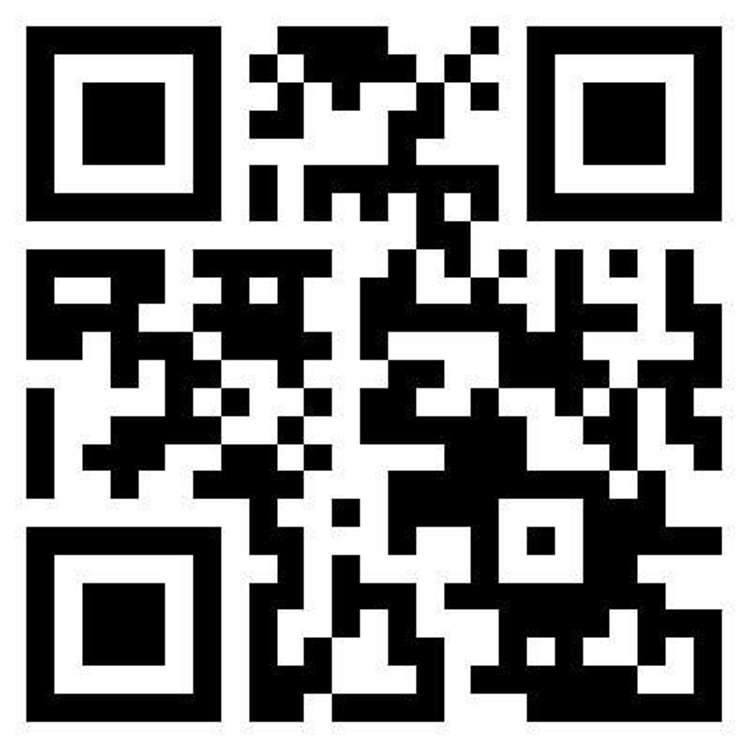 70 Trewavas Street Motueka_10