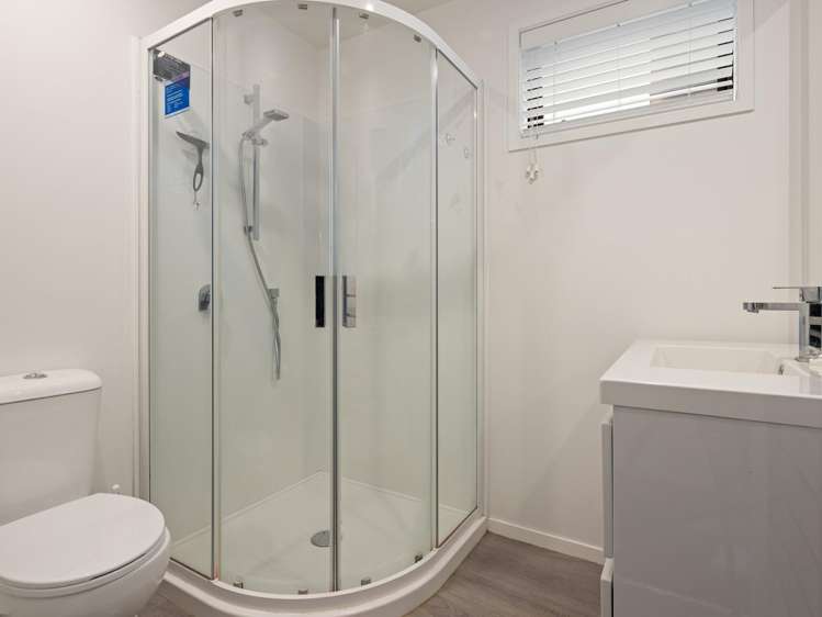 1/182 London Street Hamilton Central_8