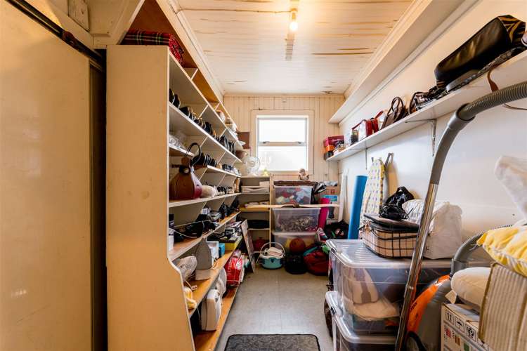 121 Riselaw Road Calton Hill_18