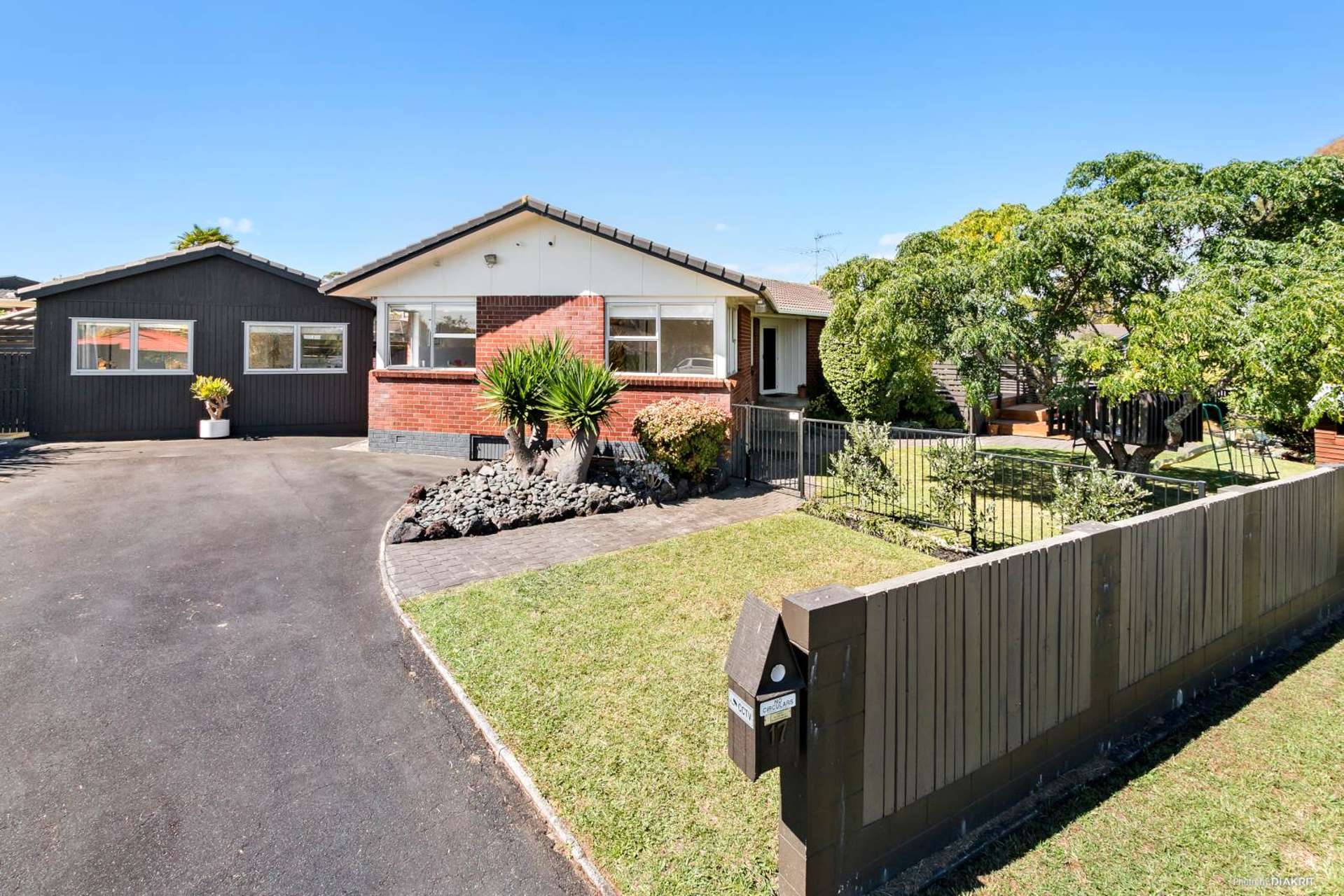 17a Stanniland Street Sunnyhills_0