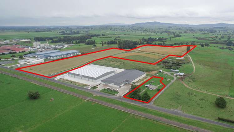 Lot 10 Dunlop Road Matamata_3