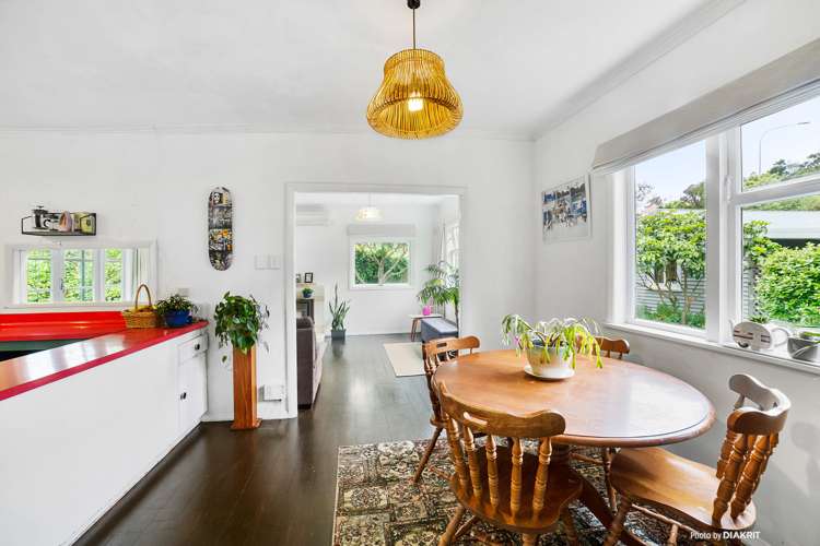 167 Newlands Road Newlands_7