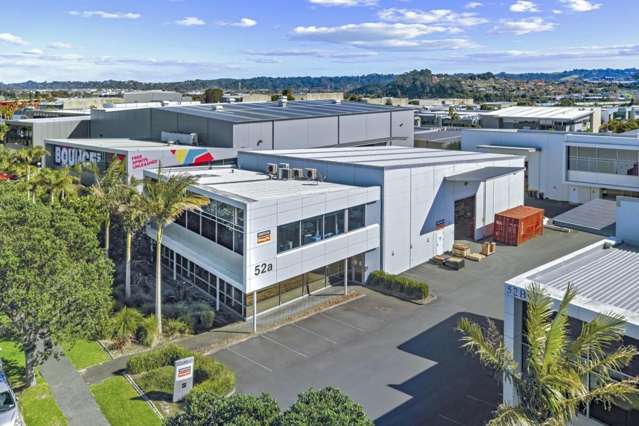 52A Arrenway Drive Albany_1