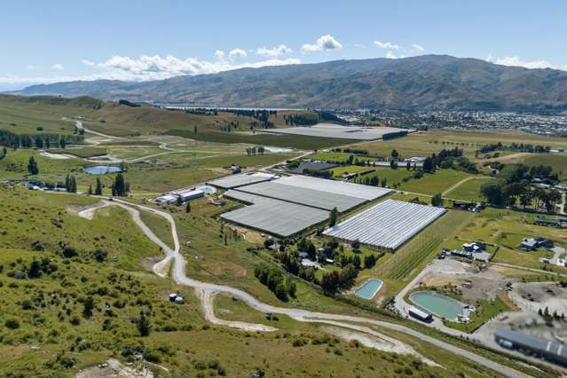 Lot 8 Fairview Lane Cromwell_2