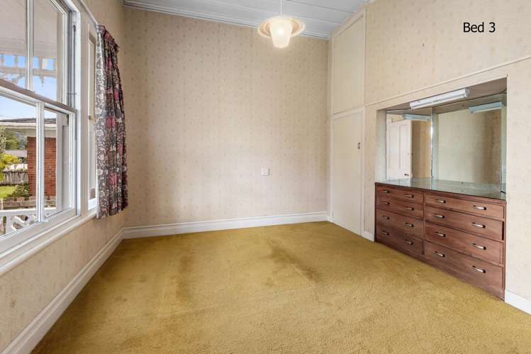 17 Mair Street Regent_8