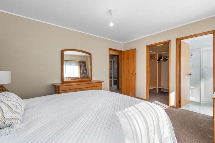 63 Moncur Drive Springfield_7